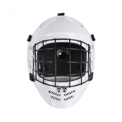 TEMPISH Hector Jr 135002006 Floorball Goalie Mask