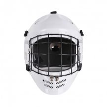 TEMPISH Hector Jr 135002006 floorball goalie mask