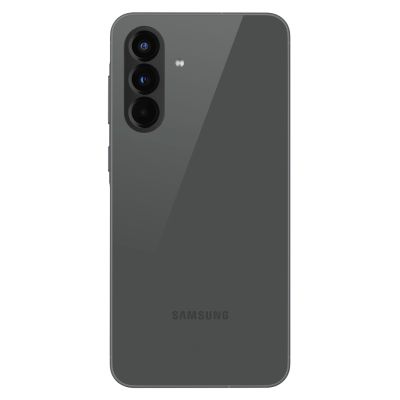31. Samsung Galaxy A56 (A566) 5G DS. 8/128GB Graphite