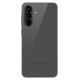 31. Samsung Galaxy A56 (A566) 5G DS. 8/128GB Graphite