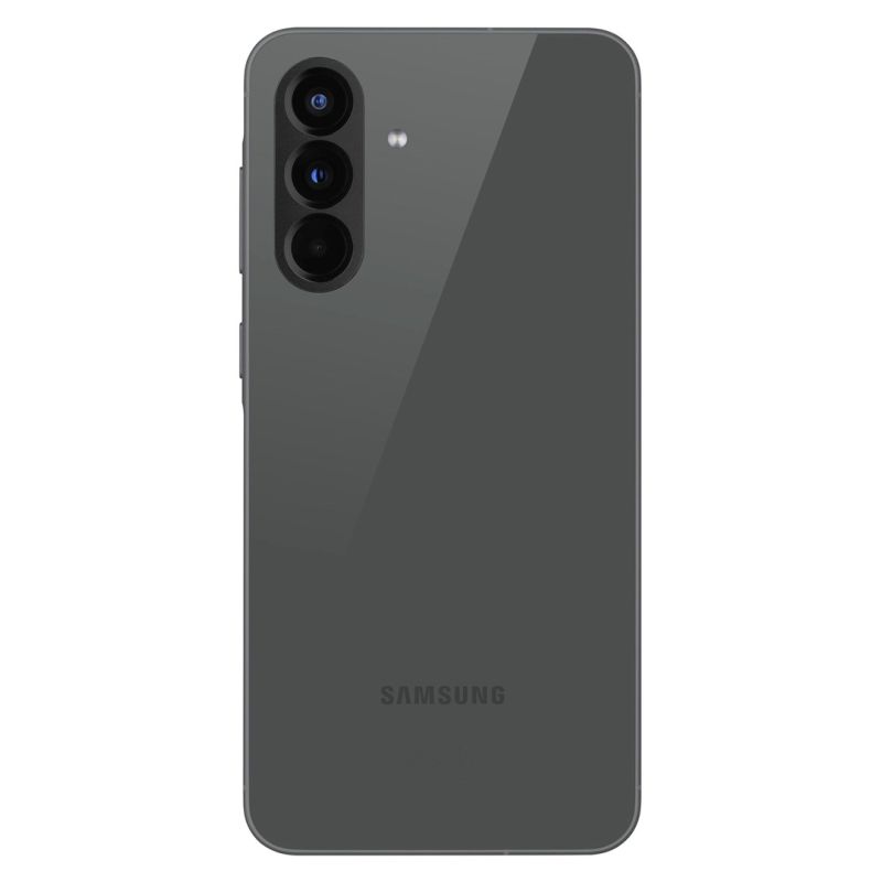 31. Samsung Galaxy A56 (A566) 5G DS. 8/128GB Graphite