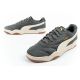 8. Puma women's sports shoes sneakers Tifosi classic fashionable gray