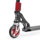 22. Stunt Scooter SMJ sport UX10 Dominator BS-110FA HS-TNK-000010266