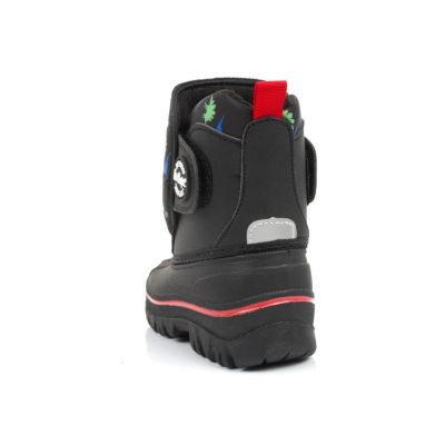6. Lee Cooper Jr. Shoes LCJ-24-44-2861