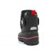 6. Lee Cooper Jr Shoes LCJ-24-44-2861