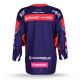 6. KHT Game Jersey Replica