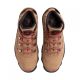 3. Nike Jordan Winterized 6 Rings FV3826-202