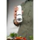 5. ZWILLING Enfinigy 53103-700-0 electric spice grinder white