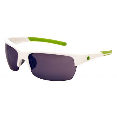 Ironman Artemis White PRO Glasses