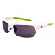 Ironman Artemis White PRO Glasses