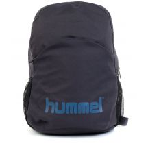 Backpack Hummer 205919 117248