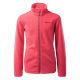 2. Hi-Tec Nader Jr sweatshirt 92800441514