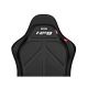 4. Next Level Racing HF8 Haptic Gaming Pad NLR-G001 - upholstery