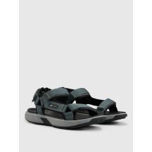 SVING men's sandals 4F 4FRSS26FSANM122-25S