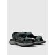 SVING men's sandals 4F 4FRSS26FSANM122-25S