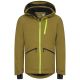 6. O&#39;Neill ski jacket M 2500007-17015