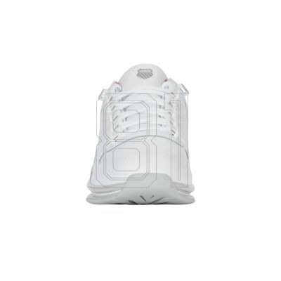 3. K-Swiss Rinzler GT M 08907-168-M shoes