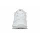 3. K-Swiss Rinzler GT M 08907-168-M shoes