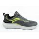 5. Skechers Bounder M 232674-CCLM sports shoes