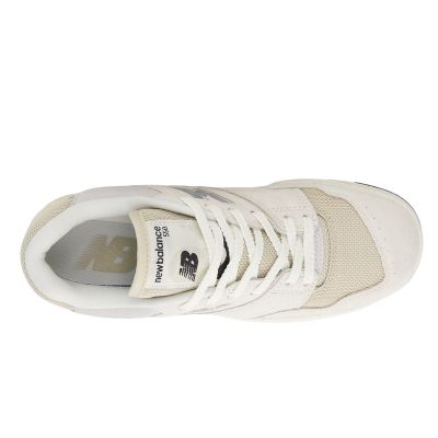 3. New Balance W BBW550HD sports shoes