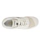 3. New Balance W BBW550HD sports shoes