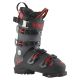 2. ROSSIGNOL HI-SPEED PRO 130 CA MV GW ski boots black