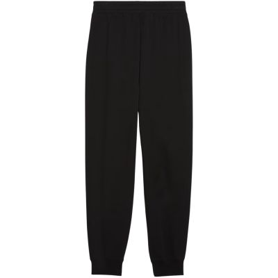 3. Puma ESS Small No. 1 Comfort Women's Pants Black 682458 01