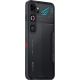 8. ZTE Nubia NBNEO5GTGBLK Smartphone 17.3 cm (6.8") Hybrid Dual SIM Android 16.0 5G USB Type-C 12 GB 256 GB 6210 mAh Black