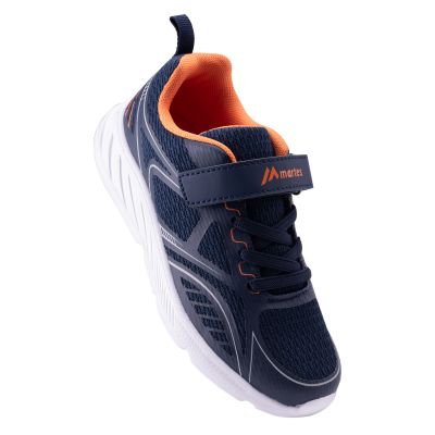 5. Children's Shoes RUNIE LOW TEEN