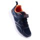 5. Children's Shoes RUNIE LOW TEEN