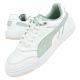 22. Puma Doublecourt U shoes 393284 06