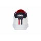 15. K-Swiss Court Shield II M 04412-983-M shoes