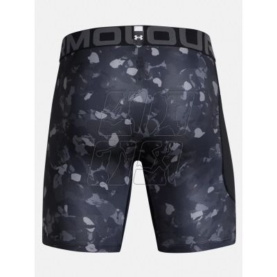 2. Under Armour shorts M 1386939-001