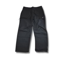 New Balance French Terry Woven Pants 1 Wide-Fit - MP13507