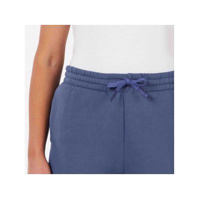 6. ROSSIGNOL W Presset Pullon Pant women's trousers blue