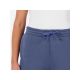6. ROSSIGNOL W Presset Pullon Pant women's trousers blue