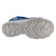4. Skechers Relix – Dual Tide 407015L-BLOR Blue, Size 29