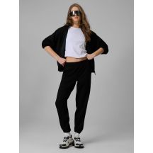 Trousers cas 4F 4FRSS26TTROF1974-20S