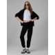 Trousers cas 4F 4FRSS26TTROF1974-20S