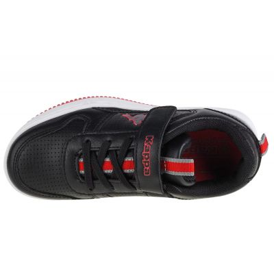 7. Kappa Fogo K Jr 260989K-1120 shoes