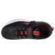 7. Kappa Fogo K Jr 260989K-1120 shoes