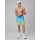 6. Men's boardshorts 4F 4FRSS26UBDSM224-31S