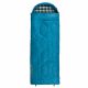 14. Meteor Timber 81152 Sleeping Bag