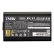 4. Cooler Master Elite Gold 750 Power Supply Module 750W 24-pin ATX ATX Black