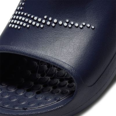 2. Nike Victori One M CZ5478-400 slippers