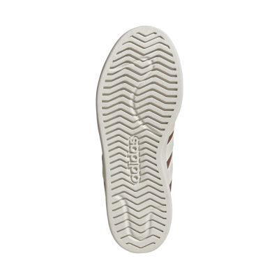6. adidas Streettalk KJ4820 Women's Shoes