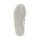 6. adidas Streettalk KJ4820 Women's Shoes