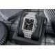 5. Men's Watch EMPORIO ARMANI Diego AR11751 + BOX