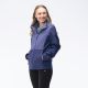 10. Women's transitional jacket LADY GANMORE