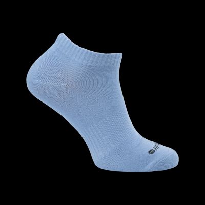 2. Women's HEN 2 PACK Ankle Socks